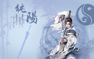  剑网三气纯附魔选择,剑网3饰品能附魔吗？