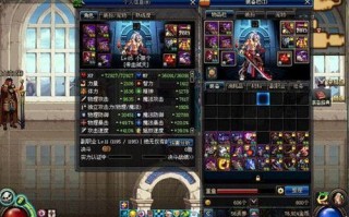  dnf70版本武神装备选择,DNF70级武神该换什么装备？1000W以内？